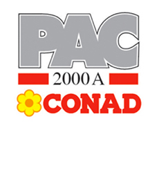 PAC 2000A - Conad