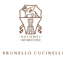 Brunello Cucinelli Spa