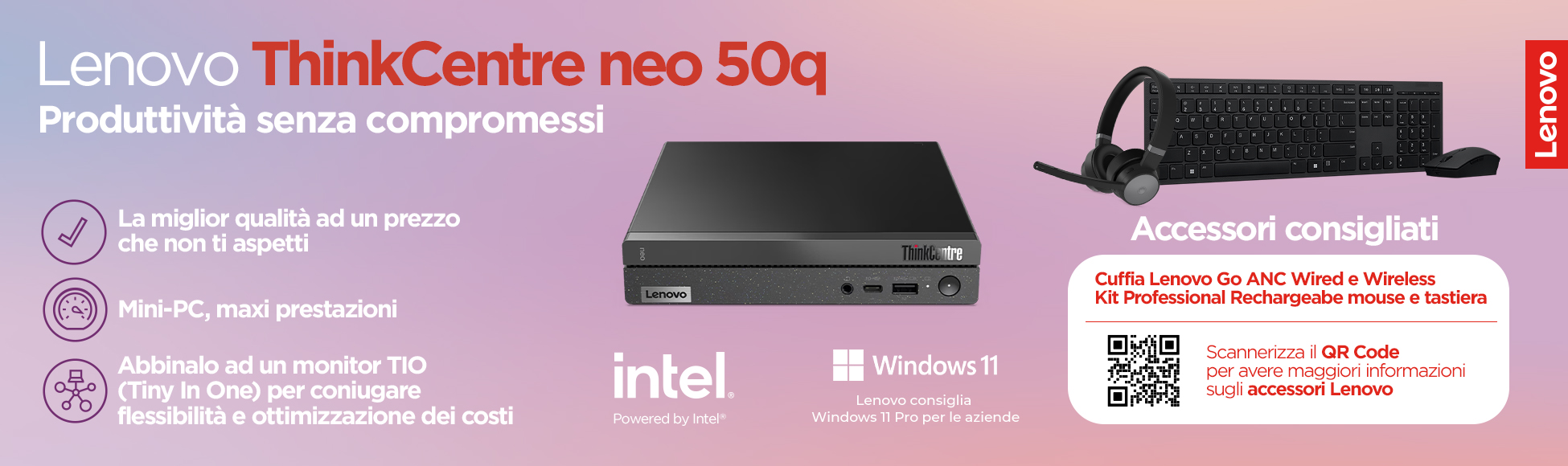 Banner_Partner_Neo_50q Lenovo - PCS Group
