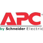 APC - Schneider Electric
