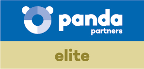 Panda Security Elite Partner